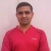 Makarand Kale
