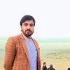 Murad Khan