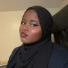 Ramla Hersi