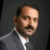 ROHIT SHRIVAS