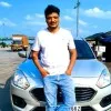 Sateesh Kumar Singh