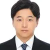 Issei Hasegawa