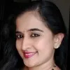 Bhavya Bairy