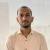 MD Ashad Ansari
