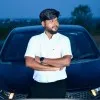 Dasarwad Ram