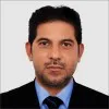 Abdul Qaiyoom