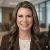 Sharon Morris Wagner