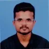Vipin