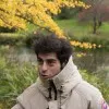 Mert Findikoglu