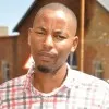 Hopewell Malungelo Dube