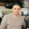 jesus lopez acosta