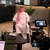 mohammad aldabaan
