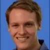 Sean Bann