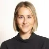 Greta Ulvad