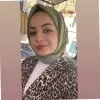 Büşra EFE ERTÜRK