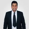 Bharath