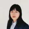 Junjie Gu