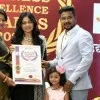 Suraj Patil