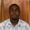 Michael Osei Tutu