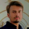 Aqib Ishfaq