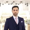 Syed Daniyal Hassan Naqvi