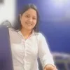 Evelin Gomez