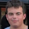 Matthew Selear