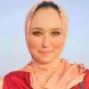 yomna samir