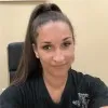 Alicia Wallace