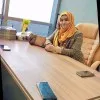 HR Huma Waseem