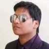 RAMKUMAR GUPTA