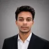 Ankesh Yadav