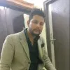Nikhil Massy