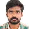 Jaimon Jose