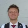 Dawson Hittle