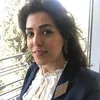 Suheir Elimy
