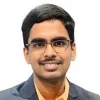 Vighnesh Nayak