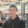 Kevin Duan