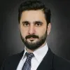 Muhammad Farjad