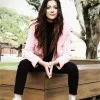 Grace Nicholson