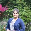 Faridha Begam