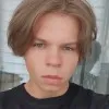 Rostyslav Sikhovskyi