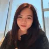 Jane Ong