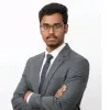 Sanjay