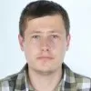Oleksandr Hlushach