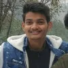 Aniket Nayak