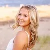 Alexandria Boucher