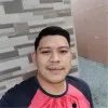 Erwin Talavera