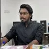 Divakar