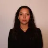 Malia Feliciano